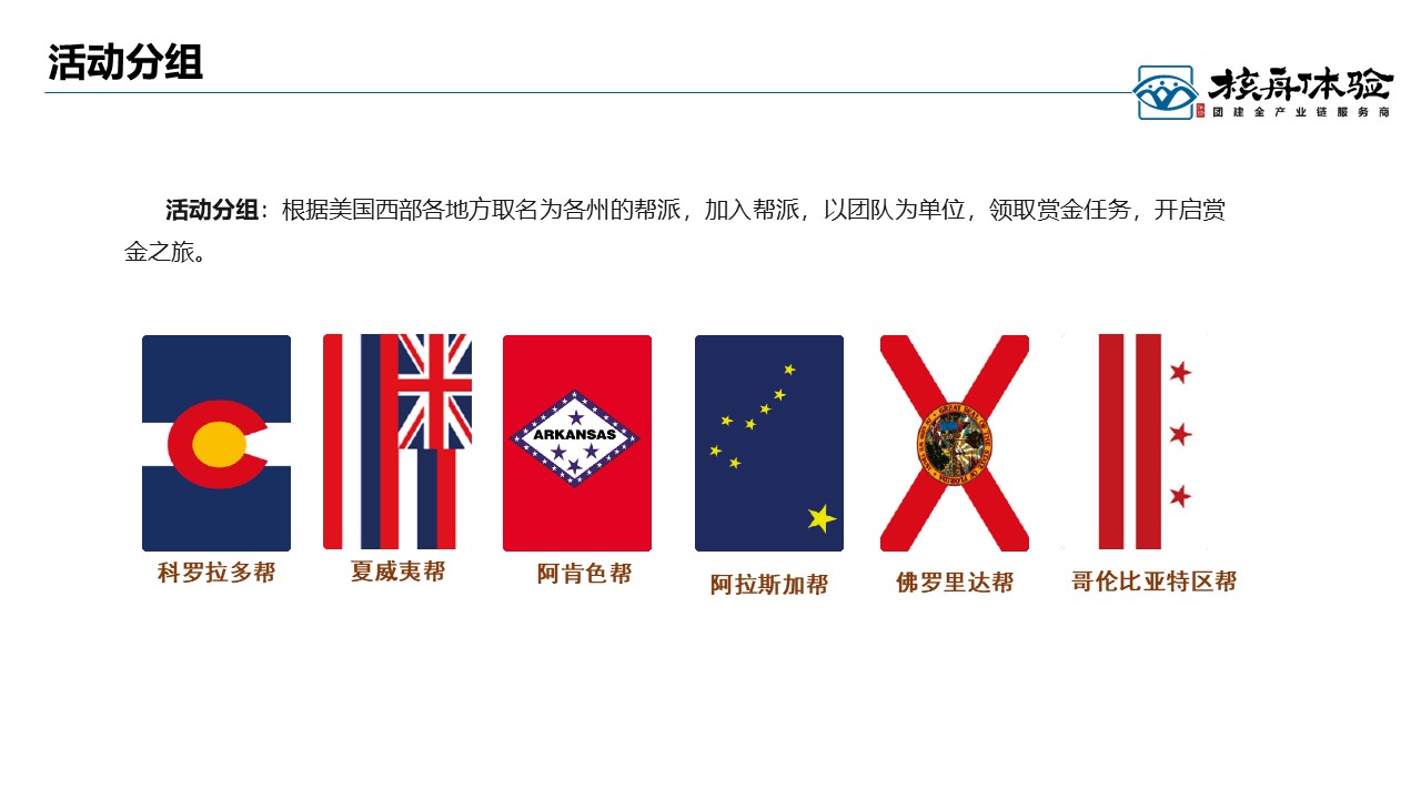 數(shù)字團建 玩霸江湖 頭號玩家8.JPG