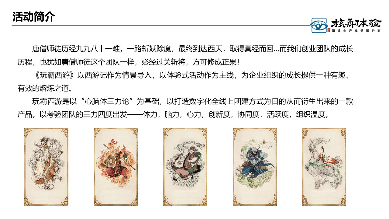 數(shù)字團建 玩霸江湖 頭號玩家12.JPG