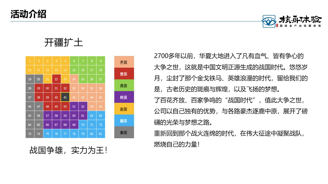 數(shù)字團建 玩霸江湖 頭號玩家17.JPG