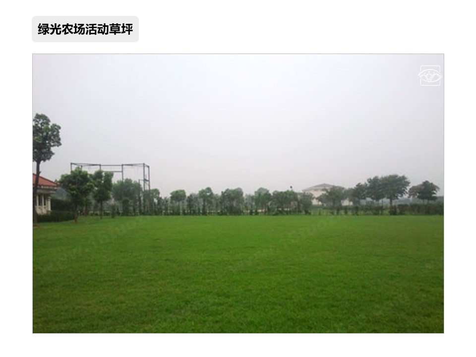 核舟蘇州太湖綠光團(tuán)建拓展基地1.JPG