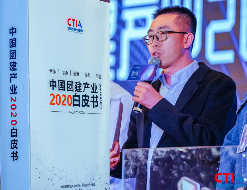 微信圖片_20201205170345 副本.jpg