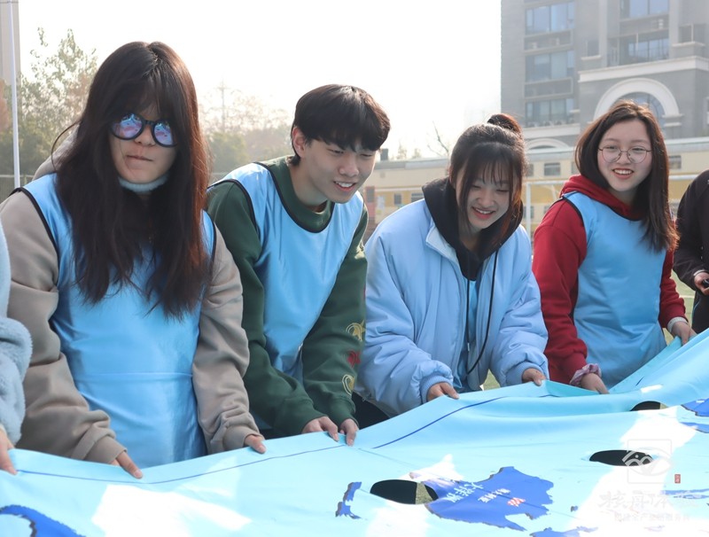 蘇州團(tuán)建公司