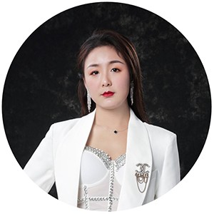 鄭悟(Vivian)