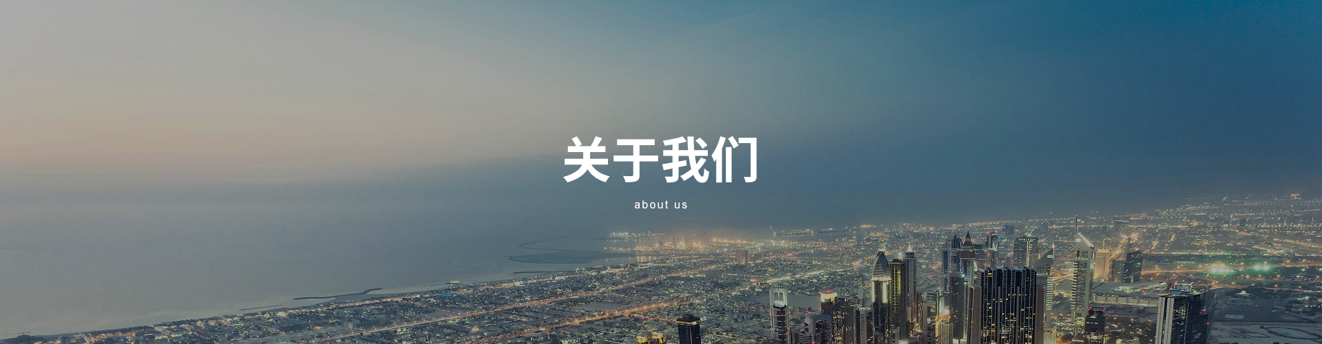 關(guān)于核舟