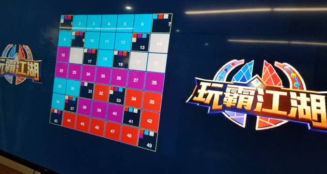 微信图片_20200515210814.jpg
