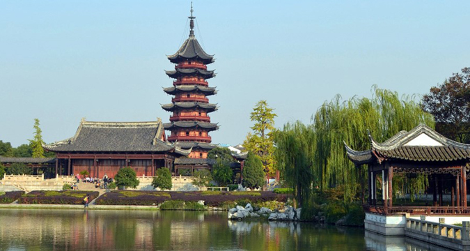 图片9.jpg