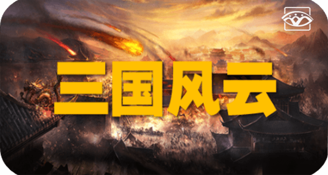 图片14.png