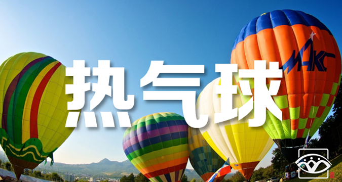 微信图片_20200223135904.png