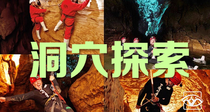微信图片_20200223135537.png
