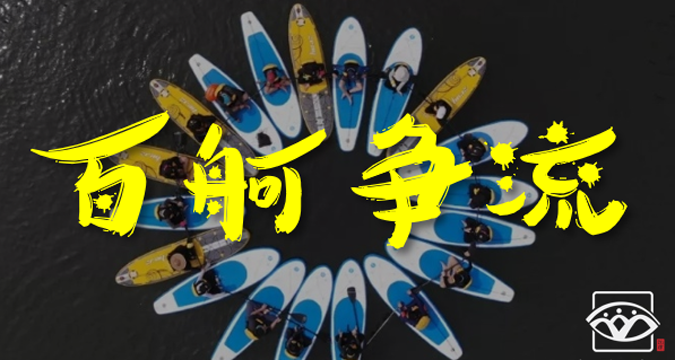 微信图片_20200223140517.png
