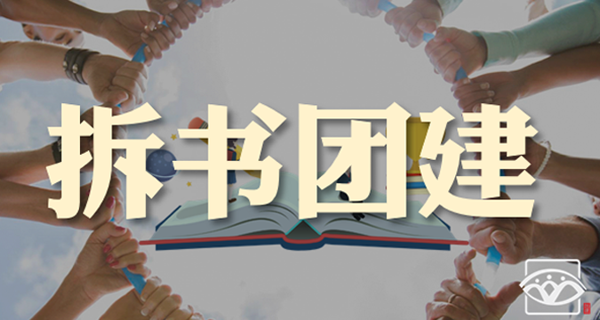 微信图片_20200223141604.png