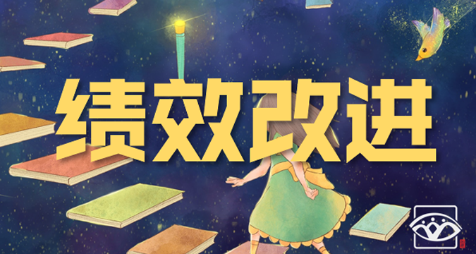 微信图片_20200223141508.png