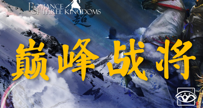 微信图片_20200223141803.png