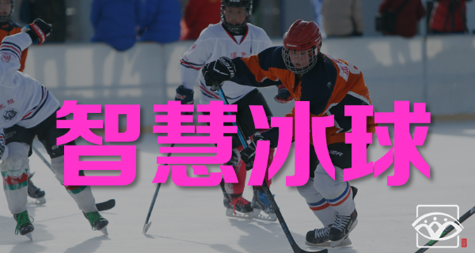 微信图片_20200223142349.png