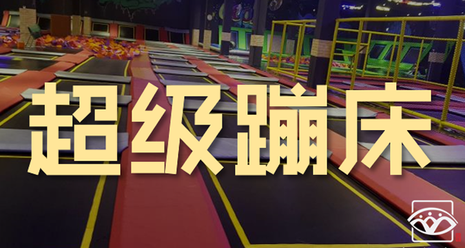 微信图片_20200223142715.png