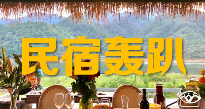 微信图片_20200223143011.png