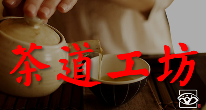 微信图片_20200223143408.png