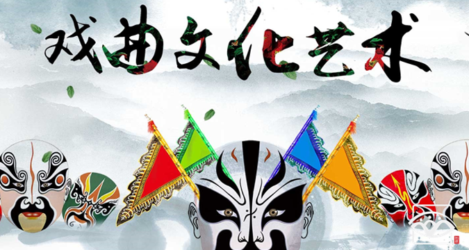 微信图片_20200223143456.png