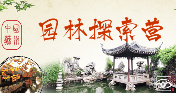 微信图片_20200223143432.png