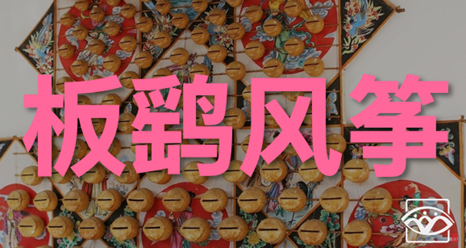 微信图片_20200223143036.png