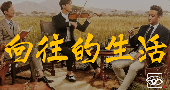 微信图片_20200223143659.png