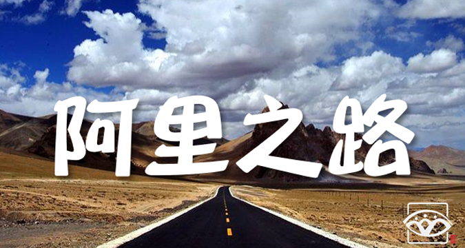 微信图片_20200223150044.png