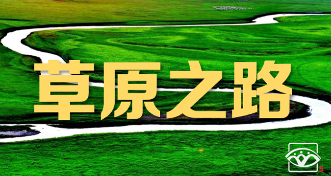 微信图片_20200223150151.png