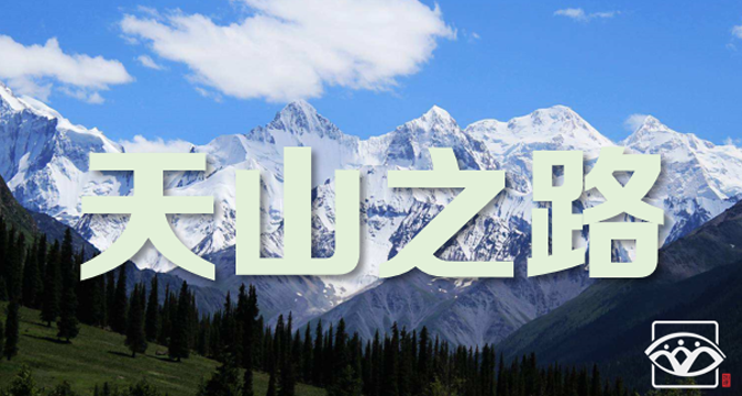 微信图片_20200223150210.png