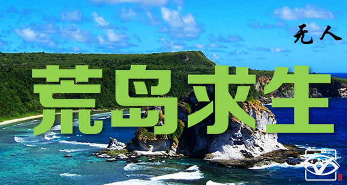 微信图片_20200223150439.png