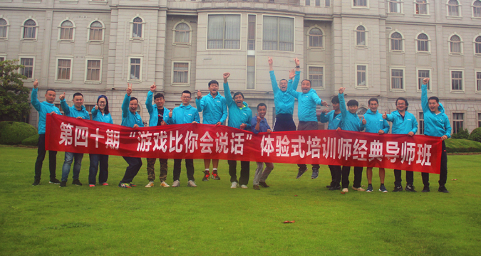 微信图片_20200520085309.jpg