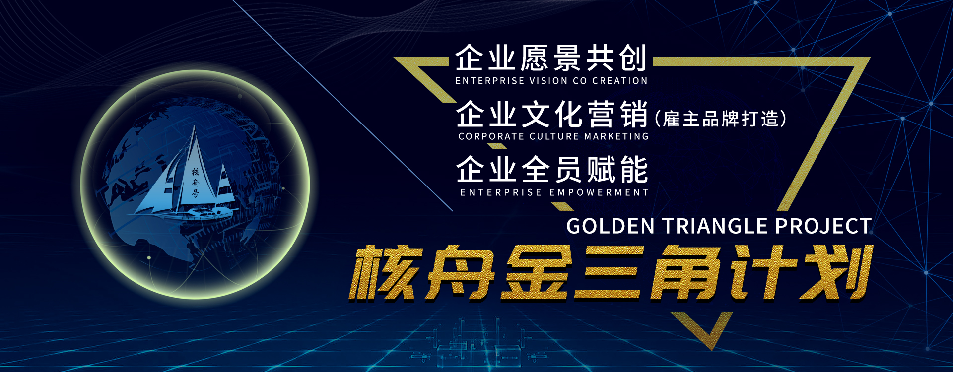 核舟體驗(yàn)團(tuán)建策劃公司