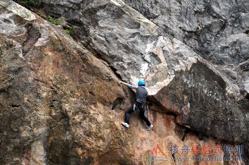太湖鄉(xiāng)村牛仔拓展訓(xùn)練報(bào)道 核舟拓展培訓(xùn) 老鷹訓(xùn)練營(yíng) 大腦銀行