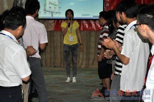 懶富學 講師班 吳勇老師 王紫杰老師