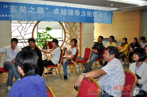 蘇州上海戶外拓展培訓訓練公司,核舟拓展昆山拓展訓練培訓公司|核舟蘇州、上海拓展基地