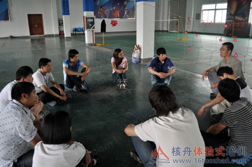 蘇州上海戶外拓展培訓訓練公司,核舟拓展昆山拓展訓練培訓公司|核舟蘇州、上海拓展基地