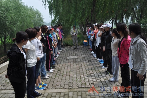 蘇州三山島拓展訓(xùn)練培訓(xùn)基地,蘇州上海戶外拓展培訓(xùn)訓(xùn)練公司|核舟拓展培訓(xùn)服務(wù) 昆山拓展訓(xùn)練 培訓(xùn)公司|核舟蘇州、上海拓展基地