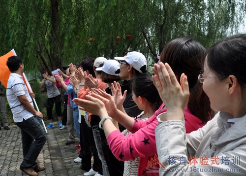 蘇州三山島拓展訓(xùn)練培訓(xùn)基地,蘇州上海戶外拓展培訓(xùn)訓(xùn)練公司|核舟拓展培訓(xùn)服務(wù) 昆山拓展訓(xùn)練 培訓(xùn)公司|核舟蘇州、上海拓展基地