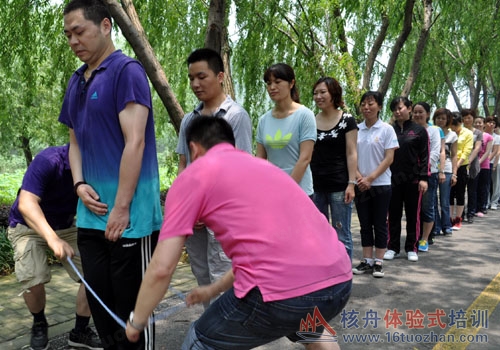 蘇州三山島拓展訓(xùn)練培訓(xùn)基地,蘇州上海戶外拓展培訓(xùn)訓(xùn)練公司|核舟拓展培訓(xùn)服務(wù) 昆山拓展訓(xùn)練 培訓(xùn)公司|核舟蘇州、上海拓展基地