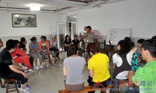 蘇州三山島拓展訓(xùn)練培訓(xùn)基地,蘇州上海戶外拓展培訓(xùn)訓(xùn)練公司|核舟拓展培訓(xùn)服務(wù) 昆山拓展訓(xùn)練 培訓(xùn)公司|核舟蘇州、上海拓展基地