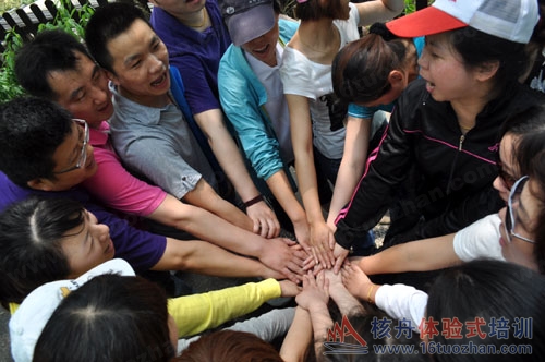 蘇州三山島拓展訓(xùn)練培訓(xùn)基地,蘇州上海戶外拓展培訓(xùn)訓(xùn)練公司|核舟拓展培訓(xùn)服務(wù) 昆山拓展訓(xùn)練 培訓(xùn)公司|核舟蘇州、上海拓展基地