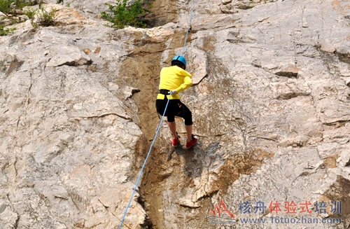 蘇州三山島拓展訓(xùn)練培訓(xùn)基地,蘇州上海戶外拓展培訓(xùn)訓(xùn)練公司|核舟拓展培訓(xùn)服務(wù) 昆山拓展訓(xùn)練 培訓(xùn)公司|核舟蘇州、上海拓展基地