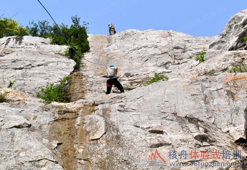蘇州三山島拓展訓(xùn)練培訓(xùn)基地,蘇州上海戶外拓展培訓(xùn)訓(xùn)練公司|核舟拓展培訓(xùn)服務(wù) 昆山拓展訓(xùn)練 培訓(xùn)公司|核舟蘇州、上海拓展基地