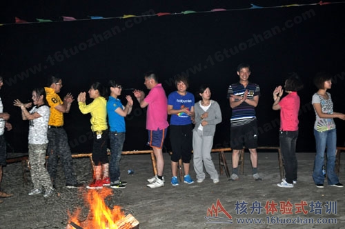 蘇州三山島拓展訓(xùn)練培訓(xùn)基地,蘇州上海戶外拓展培訓(xùn)訓(xùn)練公司|核舟拓展培訓(xùn)服務(wù) 昆山拓展訓(xùn)練 培訓(xùn)公司|核舟蘇州、上海拓展基地