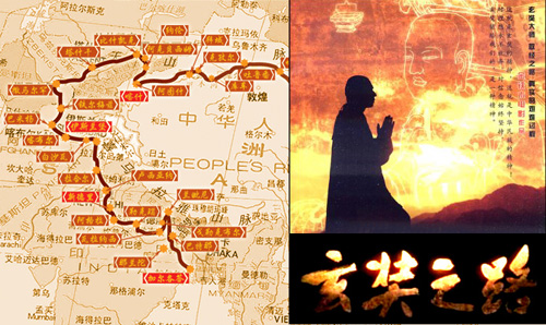 蘇州上海戶外拓展培訓訓練公司,核舟拓展 昆山拓展訓練 培訓公司|核舟蘇州、上海拓展基地