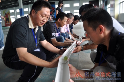 拓展|蘇州拓展|蘇州拓展培訓|拓展培訓|蘇州拓展訓練|核舟拓展培訓|蘇州三山島拓展訓練培訓基地|蘇州上海戶外拓展培訓訓練公司|