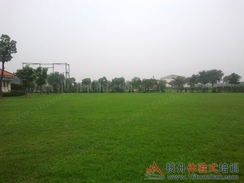 拓展|蘇州拓展|蘇州拓展培訓|拓展培訓|蘇州拓展訓練|核舟拓展培訓|蘇州三山島拓展訓練培訓基地|蘇州上海戶外拓展培訓訓練公司