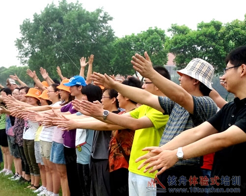 拓展|蘇州拓展|蘇州拓展培訓|拓展培訓|蘇州拓展訓練|核舟拓展培訓|蘇州三山島拓展訓練培訓基地|蘇州上海戶外拓展培訓訓練公司