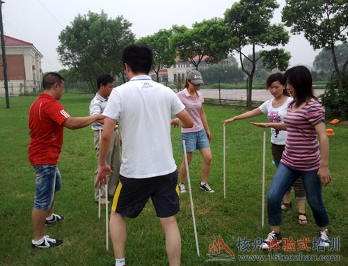 拓展|蘇州拓展|蘇州拓展培訓|拓展培訓|蘇州拓展訓練|核舟拓展培訓|蘇州三山島拓展訓練培訓基地|蘇州上海戶外拓展培訓訓練公司