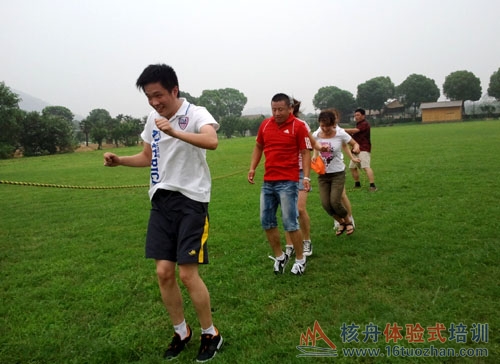 拓展|蘇州拓展|蘇州拓展培訓|拓展培訓|蘇州拓展訓練|核舟拓展培訓|蘇州三山島拓展訓練培訓基地|蘇州上海戶外拓展培訓訓練公司