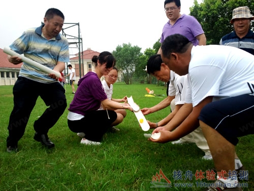 拓展|蘇州拓展|蘇州拓展培訓|拓展培訓|蘇州拓展訓練|核舟拓展培訓|蘇州三山島拓展訓練培訓基地|蘇州上海戶外拓展培訓訓練公司